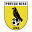 Preiļu BJSS