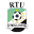 RTU