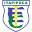 Itapipoca