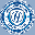 Hegelmann Litauen