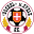 Volyn