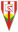 Polonija