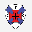 Cesarense