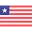 Liberia