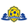 Babrungas