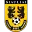 Siauliai II