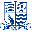 Southend United