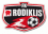 Rodiklis Kaunas