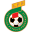 NFA Kaunas