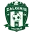 Zalgirietis