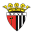 Vila Real