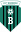 FK Bashkimi Kumanovo