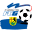 Gossau