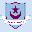 Drogheda United