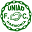 União RS