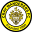 Cray Wanderers