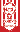 FK Kozuv Gevgelija