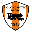 Lokomotiva