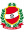 Mqabba