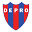 Def. de Pronunciamiento