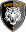 Worksop Town