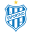 Esportivo