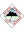 San Giovanni