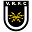 Volta Redonda