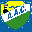 Coruripe