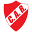 Rentistas