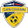 San Gwann