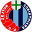 Zejtun Corinthians