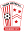 Fgura United