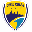 Gold Coast United
