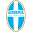 Academia