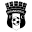 Grănicerul