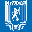 Universitatea Craiova