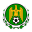 Codru Lozova