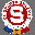 Spartanii Selemet