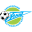 Zenit Penza