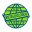 Metaloglobus