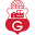 Guabirá
