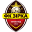 Zirka