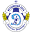 Dinamo Barnaul