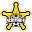 Sheriff II