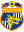 Dacia-Buiucani