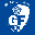 Grenoble Foot 38