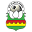 Cahul