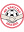Bratstvo