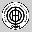 OFI